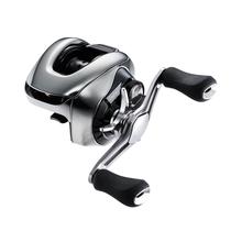 ANTARES B by Shimano Fishing in Ocala FL