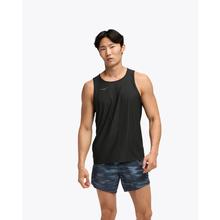 Men's Airolite Tank 2.0 by HOKA