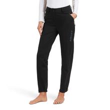 Women's Venture H2O Shell Full Seat Pant