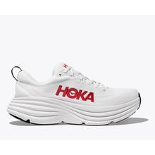 Men's Bondi 8 by HOKA