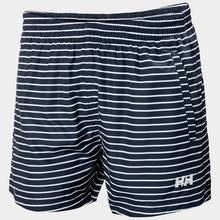 Men's Newport Trunk by Helly Hansen in Lennox SD