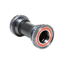 Shimano Road English External Angular Contact Bottom Bracket by Wheels Mfg in Athens OH