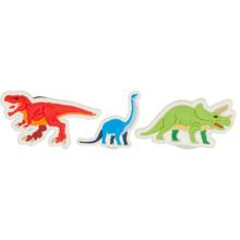 Dinosaur 3 Pack