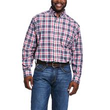 Men's Pro Series Shannon Classic Fit Shirt