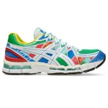 Gel-Kayano 20 by ASICS