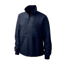 Women's Half Zip Shell Jacket by EvoShield in Springfield IL