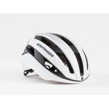 Bontrager Circuit MIPS Asia Fit Road Bike Helmet by Trek in 대구시 대한민국