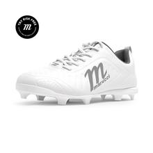 FLT Molded by Marucci Sports