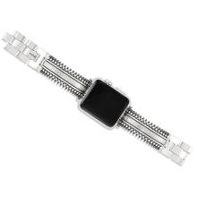 Telluride Cuff Watch Band by Brighton in Florence CO