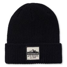 Kid's Patch Beanie by Smartwool