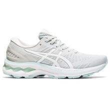 GEL-KAYANO 27