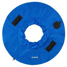 Wild River Float Tube Covers by NRS