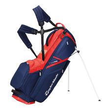 FlexTech Crossover Stand Bag by TaylorMade in Mt Sterling KY