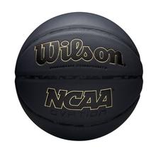 NCAA Ovation Basketball by Wilson