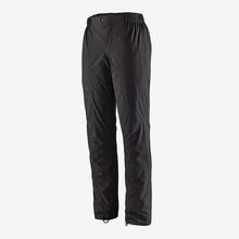 Women's Granite Crest Pants by Patagonia in Concord NC