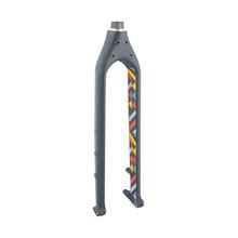 1120 Adventure Touring 29" Fork by Trek