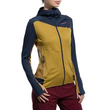 Aequilibrium Thermal Hoody W by La Sportiva