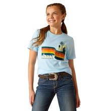 Ariat Acres T-Shirt