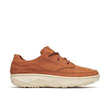 Men's Silvo Lace by Merrell