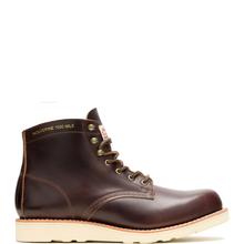 1000 Mile x Old Rip Van Winkle Batch IV Boot Brown by Wolverine