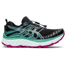 Women's Trabuco Max