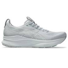Men's Gel-Kayano 32 by ASICS