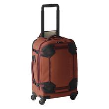 Gear Warrior XE 4 Wheeled Carry-On by Eagle Creek