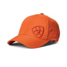 Tri Factor Cap by Ariat