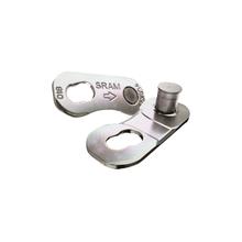 PowerLock Flattop Road Chain Link Card of 4 by SRAM in LINCOLN AL