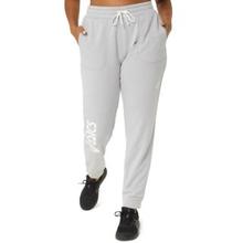 Women's Women's Essential French Terry Jogger 2.0