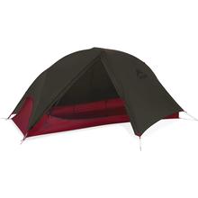 FreeLite 1-Person Ultralight Backpacking Tent by MSR