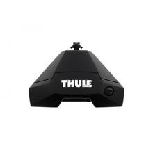 Evo Clamp by Thule in West Vancouver BC