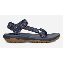 Men's Hurricane XLT2 Sandal by Teva