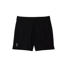 Mens 5" Core Shorts by On Running