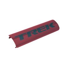 eMTB Bosch Battery Cover by Trek in Norway ME