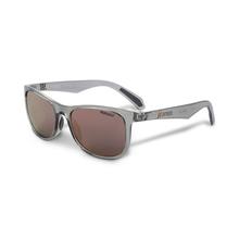 Attore Lifestyle Sunglasses - Translucent by Marucci Sports in Burlington NC