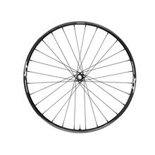 WH-M8020-Tl-F15-29 Deore Xt Wheel by Shimano Cycling