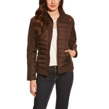 Women's Blast Jacket by Ariat