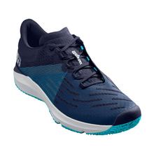 Kaos 3.0 Men's by Wilson