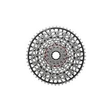XX Eagle T-Type 12-Speed Cassette by SRAM in Quincy IL