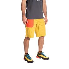 Men's Bleauser Short by La Sportiva in Bloomfield CT
