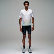 Men's SOAR x Trail Race Top by Altra Running