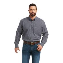 Men's Pro Series Merrick Classic Fit Shirt