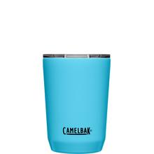 Horizon 12 oz Tumbler, Insulated Stainless Steel by CamelBak in Salida CO