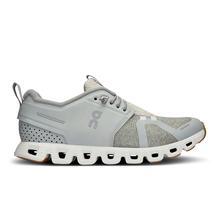 Women's Cloud 5 Terry by On Running in Knoxville TN