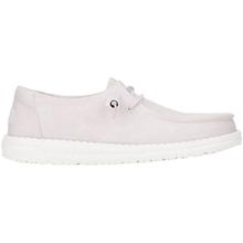 Women's Wendy Canvas by Crocs