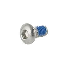 Bontrager-Electra M3 Button Head Bolt by Electra