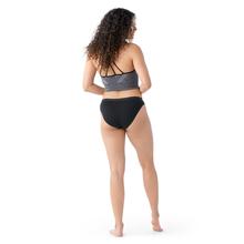 Women's Merino Bikini by Smartwool