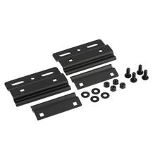BASE Rack Wide Horizontal Mount 1780450 by ARB USA Brand