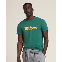 Easy Street Tee by Wilson